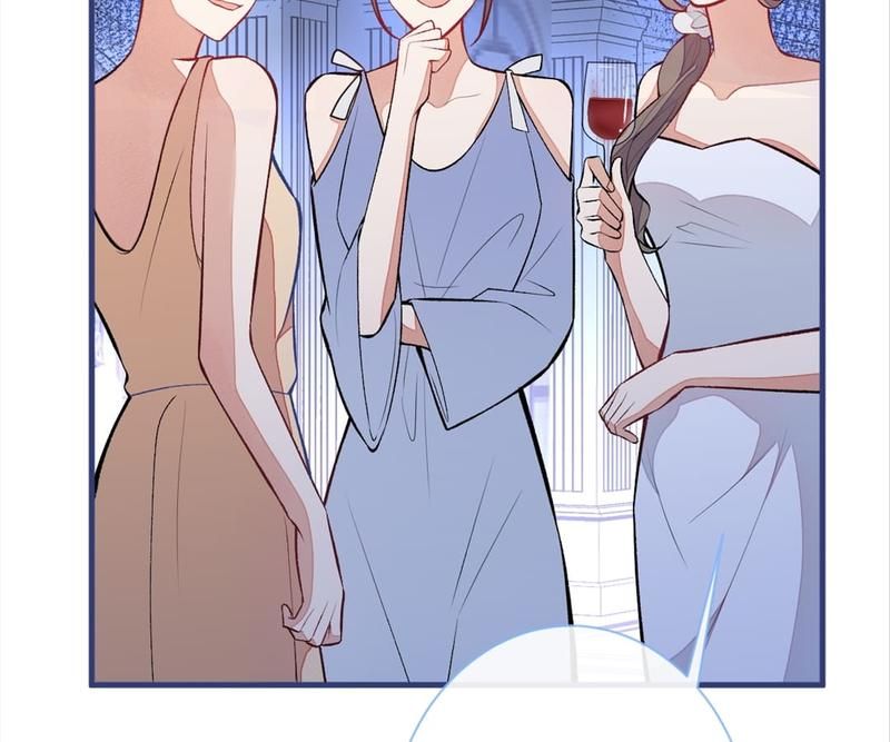 Hottest Topics - Episode 90 — page 67