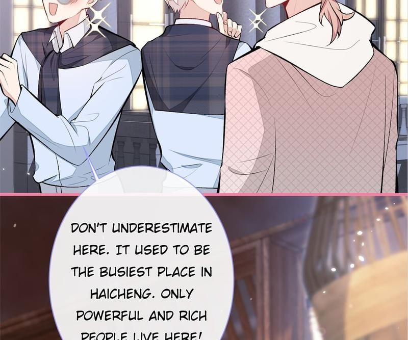 Hottest Topics - Episode 90 — page 7