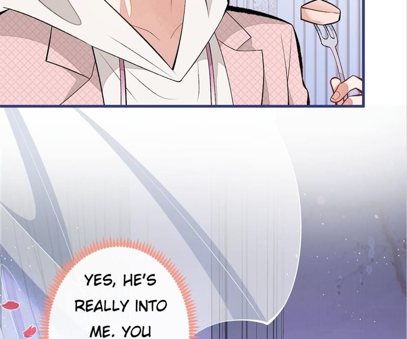 Hottest Topics - Episode 90 — page 70