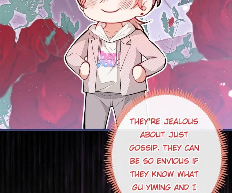 Hottest Topics - Episode 90 — page 73