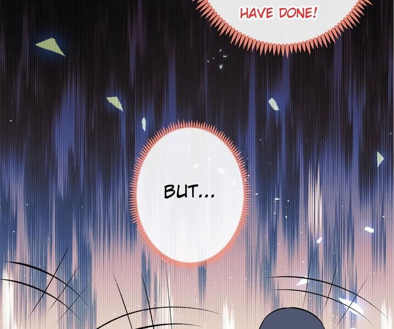 Hottest Topics - Episode 90 — page 74