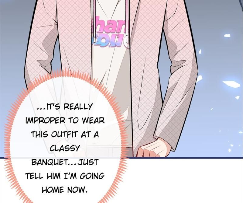 Hottest Topics - Episode 90 — page 76
