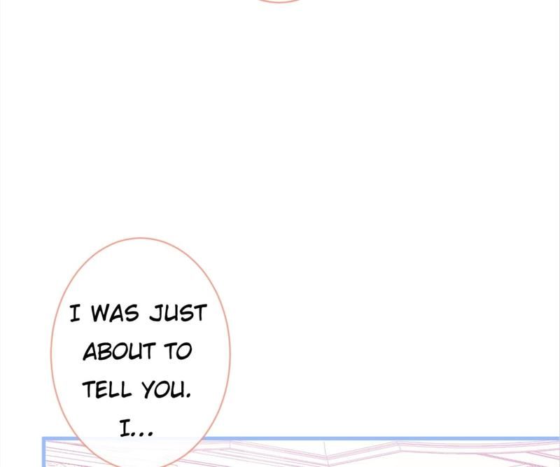 Hottest Topics - Episode 90 — page 79
