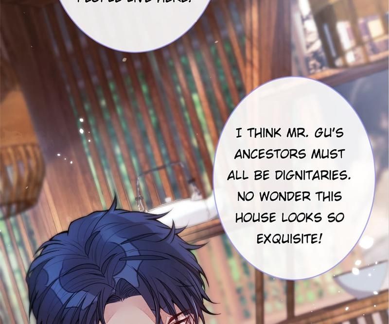 Hottest Topics - Episode 90 — page 8