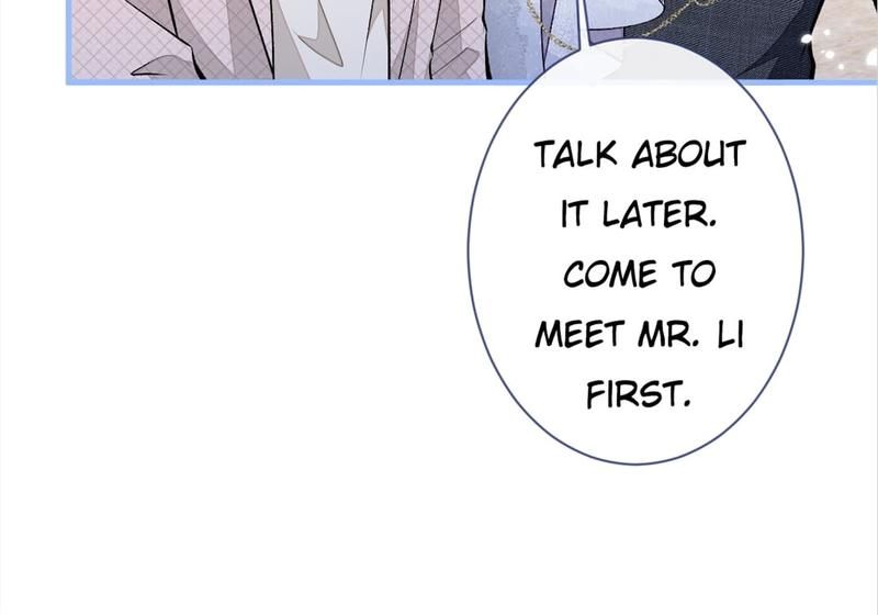 Hottest Topics - Episode 90 — page 81
