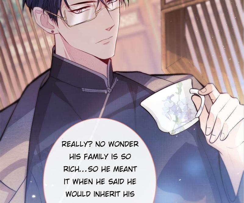 Hottest Topics - Episode 90 — page 9