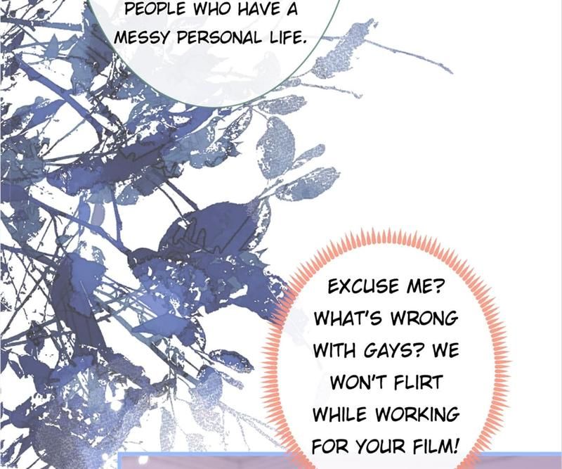 Hottest Topics - Episode 91 — page 12