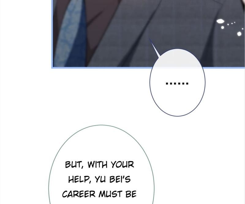 Hottest Topics - Episode 91 — page 14