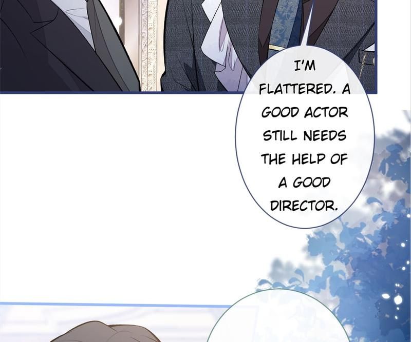 Hottest Topics - Episode 91 — page 16