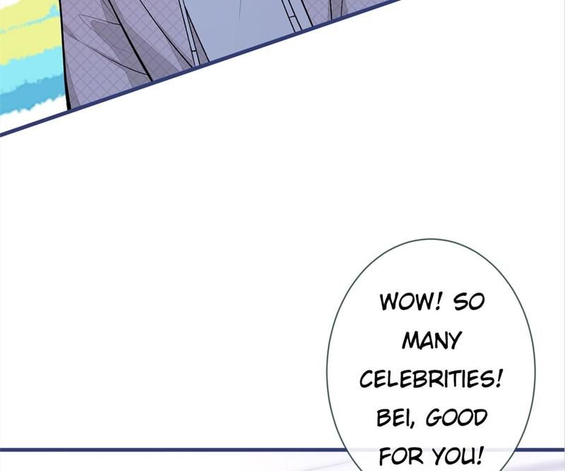 Hottest Topics - Episode 91 — page 24