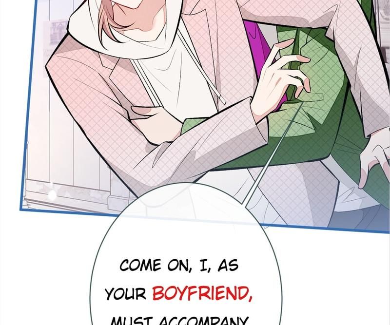 Hottest Topics - Episode 91 — page 28