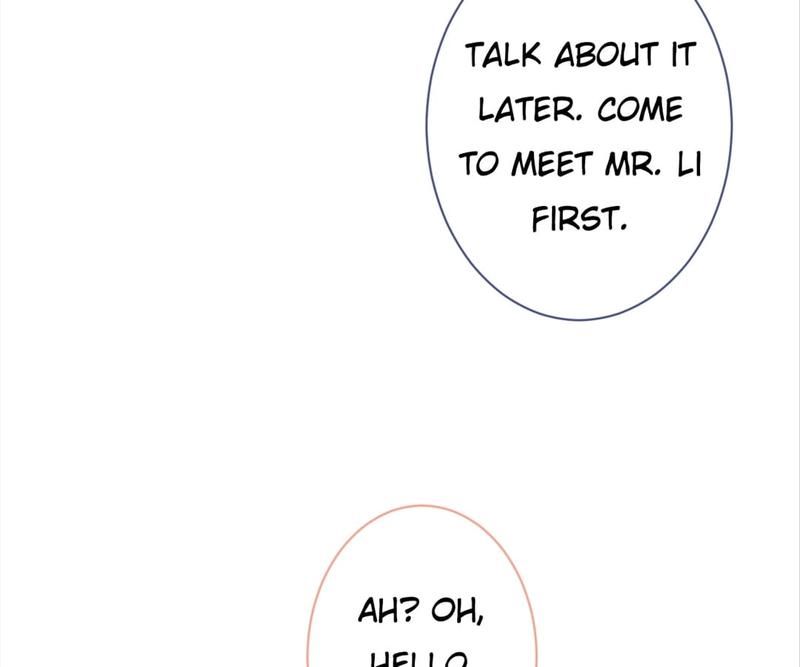 Hottest Topics - Episode 91 — page 3