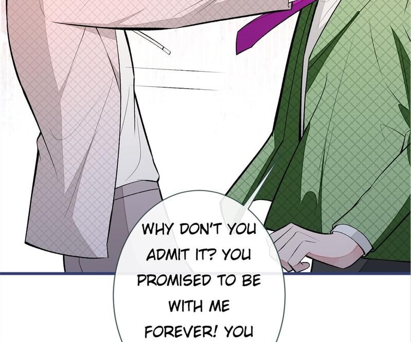 Hottest Topics - Episode 91 — page 32