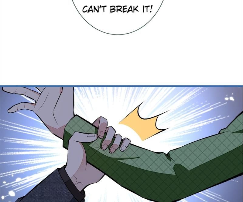 Hottest Topics - Episode 91 — page 33