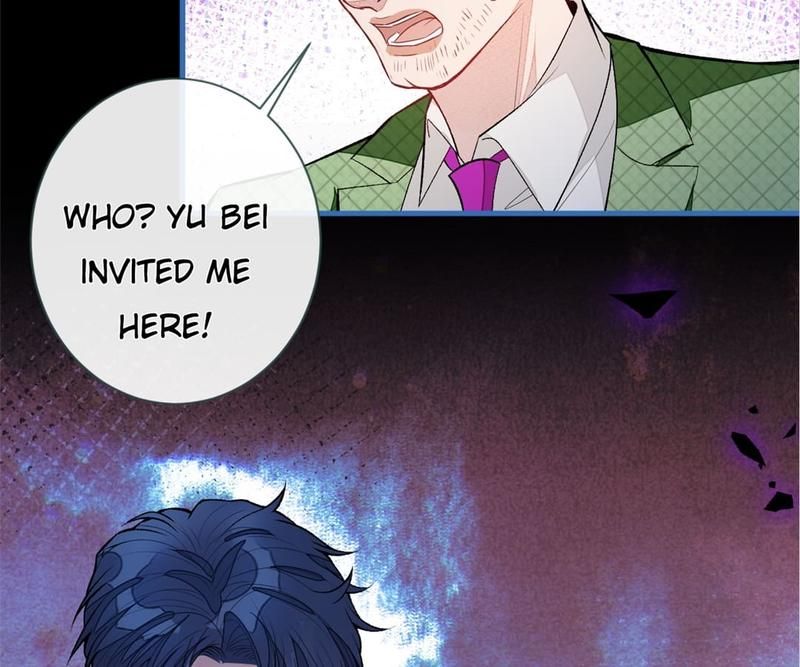 Hottest Topics - Episode 91 — page 35