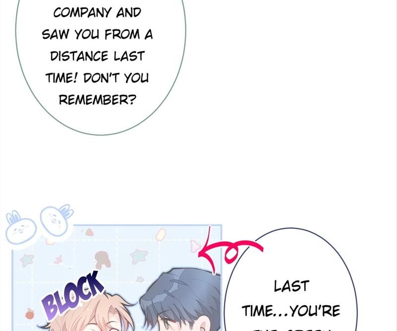 Hottest Topics - Episode 91 — page 44