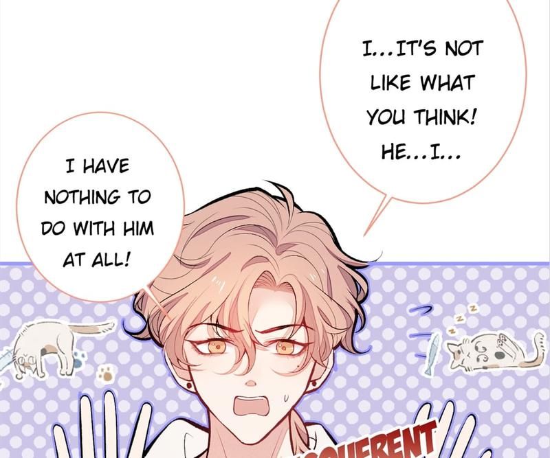 Hottest Topics - Episode 91 — page 47