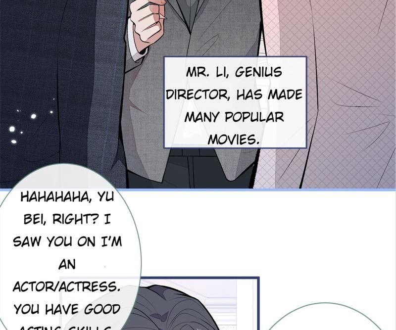 Hottest Topics - Episode 91 — page 5