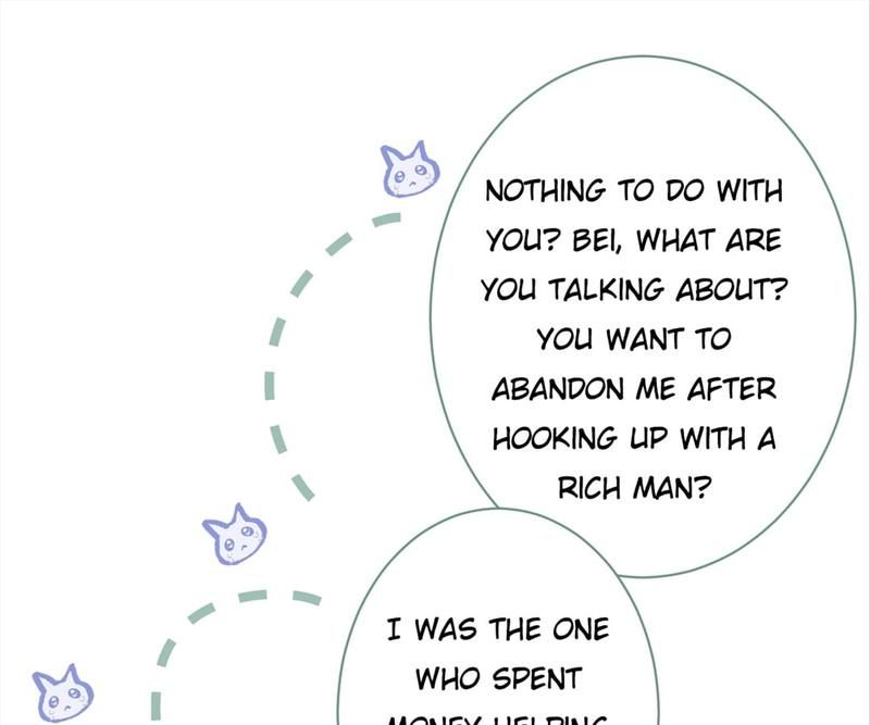 Hottest Topics - Episode 91 — page 50