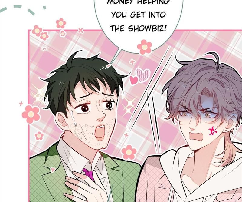 Hottest Topics - Episode 91 — page 51