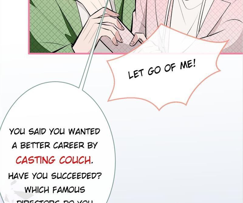 Hottest Topics - Episode 91 — page 52