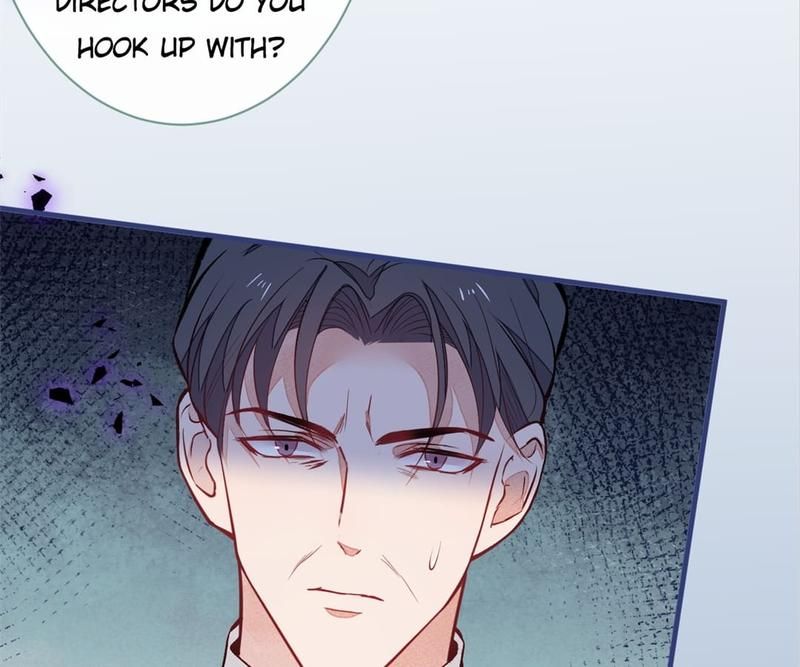 Hottest Topics - Episode 91 — page 53