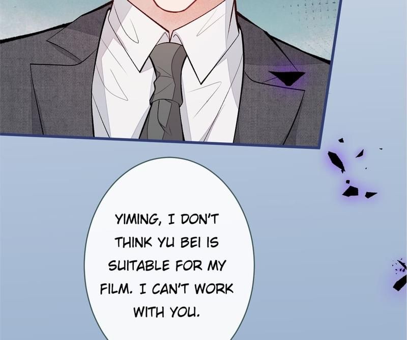 Hottest Topics - Episode 91 — page 54