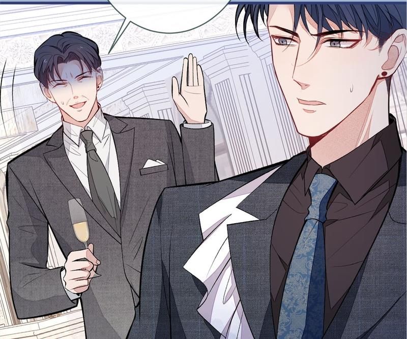 Hottest Topics - Episode 91 — page 55