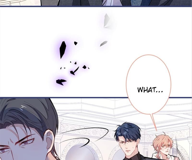 Hottest Topics - Episode 91 — page 56