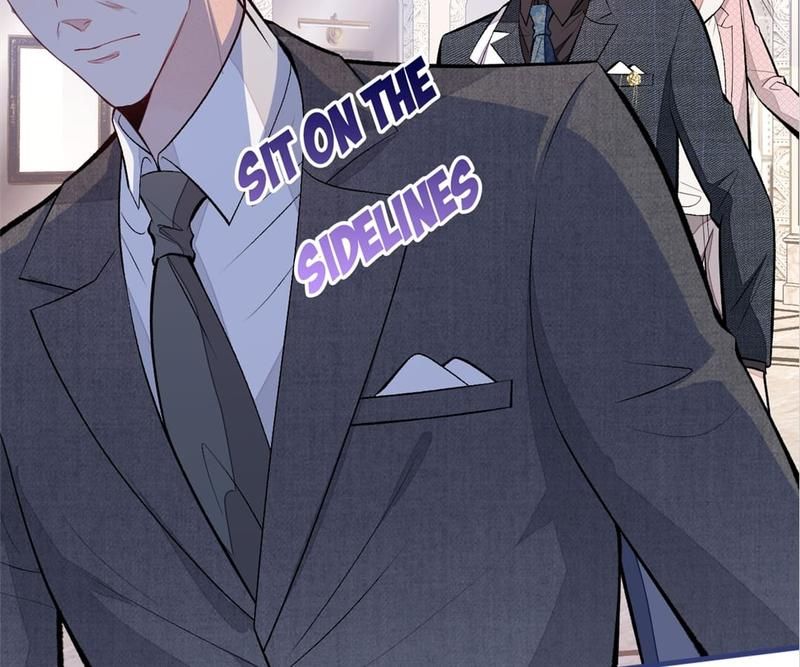 Hottest Topics - Episode 91 — page 57