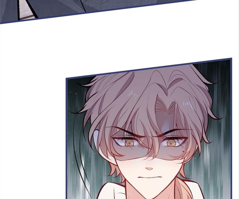 Hottest Topics - Episode 91 — page 58