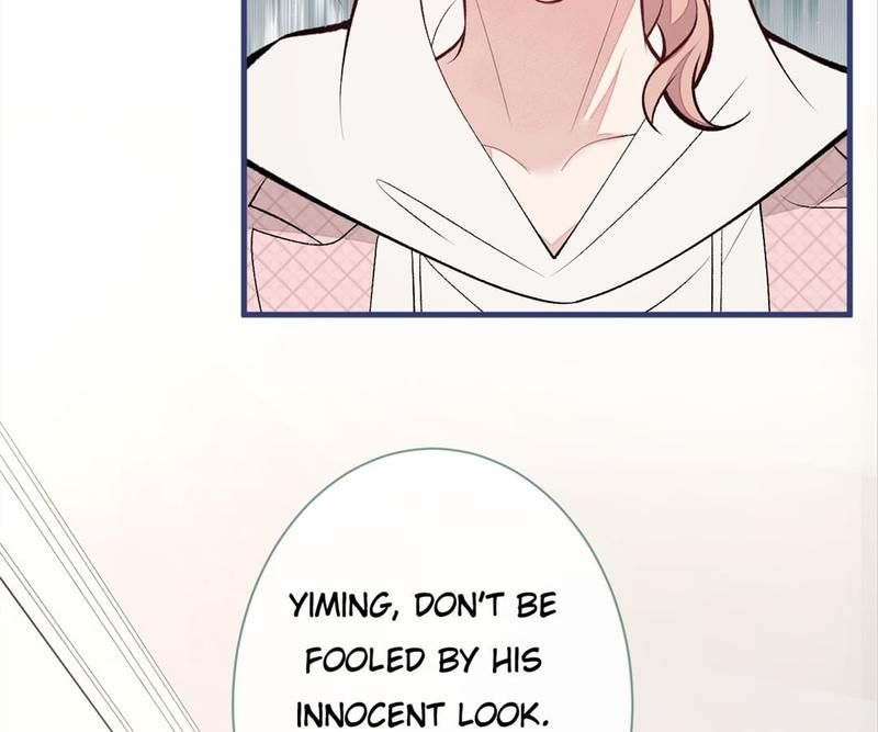 Hottest Topics - Episode 91 — page 59