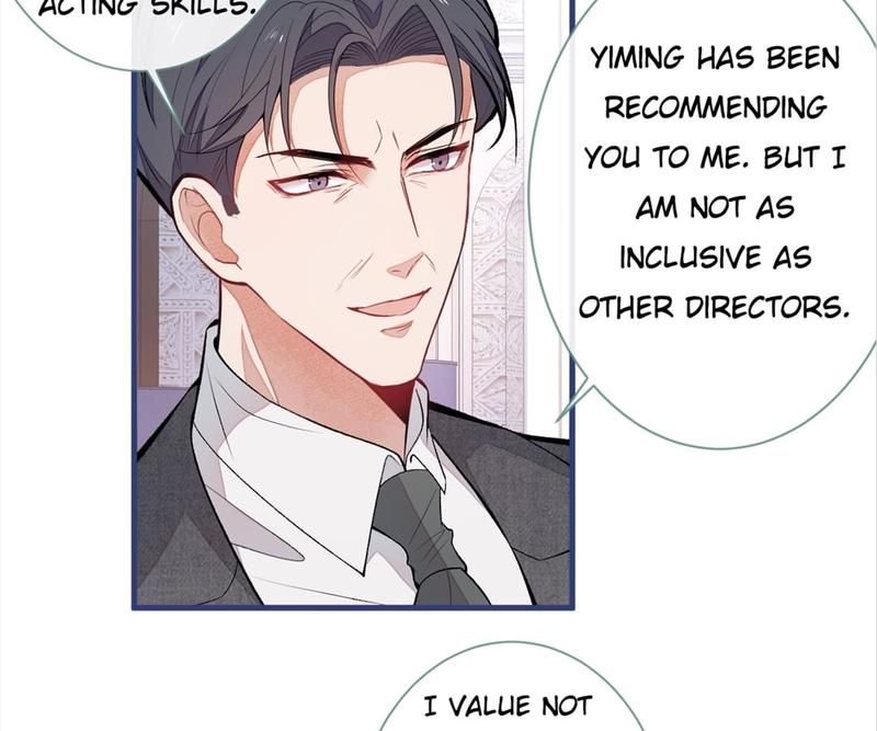 Hottest Topics - Episode 91 — page 6