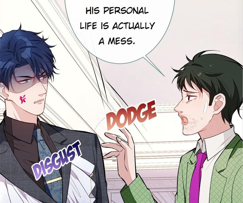 Hottest Topics - Episode 91 — page 60