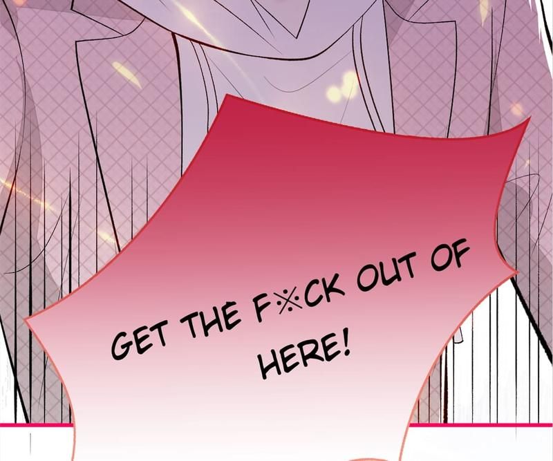 Hottest Topics - Episode 91 — page 63