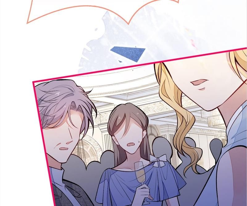 Hottest Topics - Episode 91 — page 64
