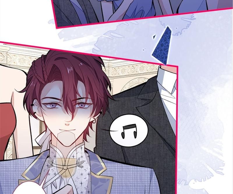 Hottest Topics - Episode 91 — page 65