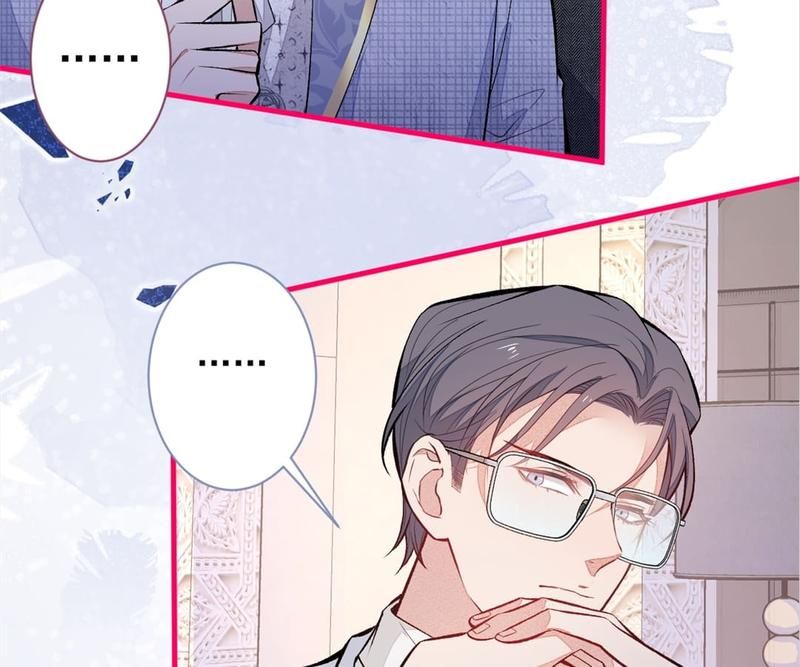 Hottest Topics - Episode 91 — page 66