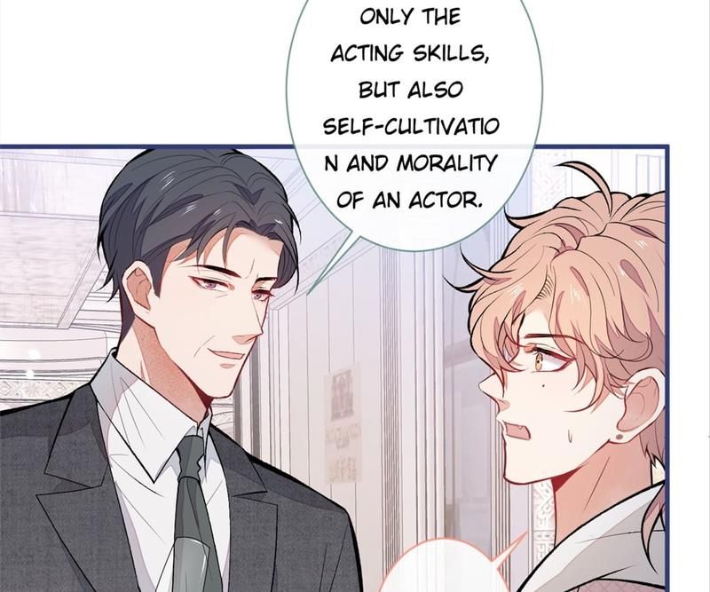 Hottest Topics - Episode 91 — page 7