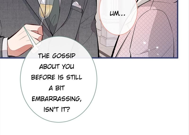 Hottest Topics - Episode 91 — page 8