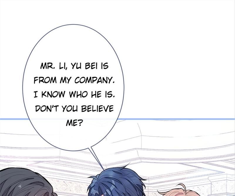 Hottest Topics - Episode 91 — page 9