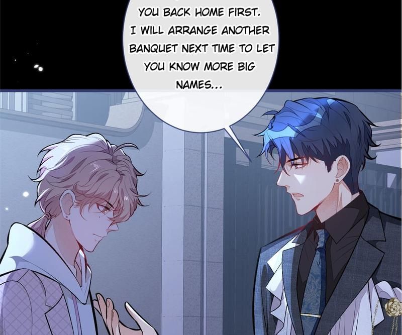 Chapter 92 — page 38