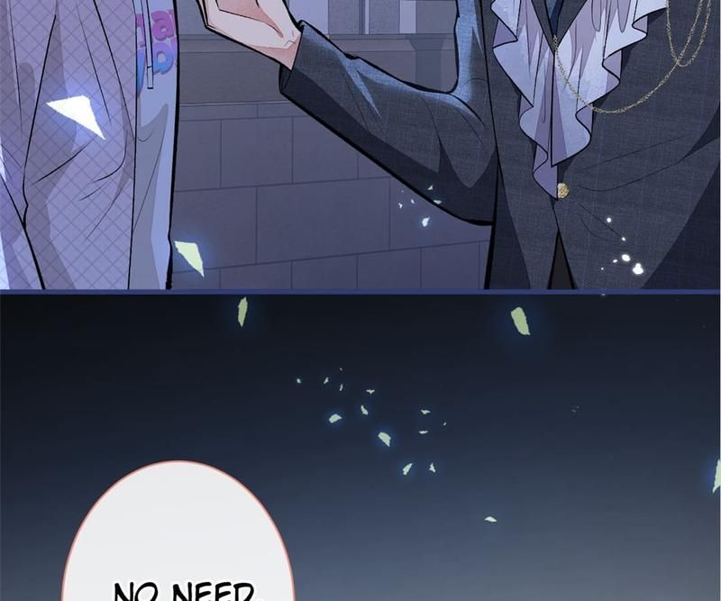 Chapter 92 — page 39