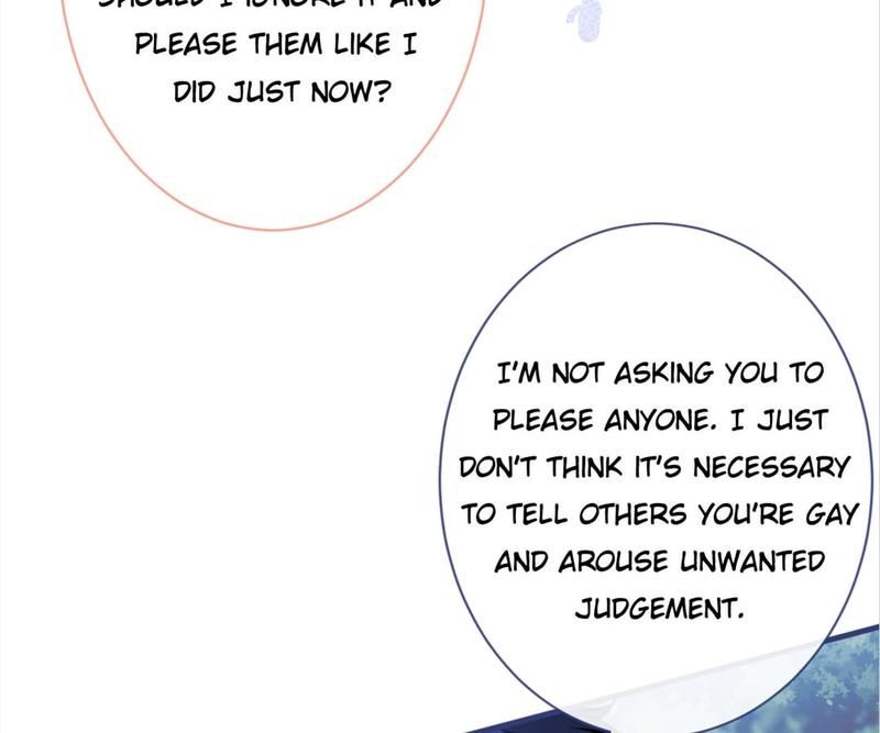 Chapter 92 — page 50