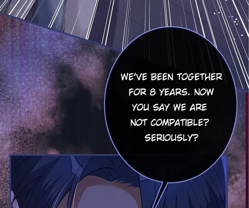 Chapter 92 — page 73
