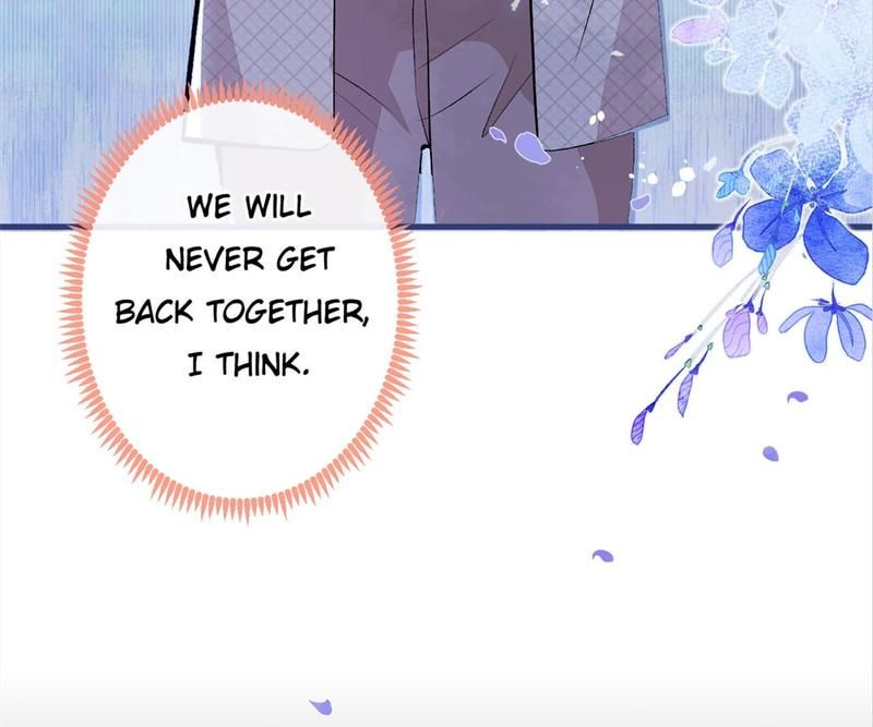 Hottest Topics - Episode 93 — page 10