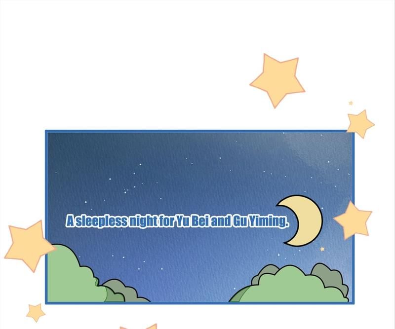 Hottest Topics - Episode 93 — page 17