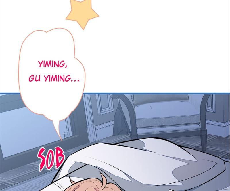 Hottest Topics - Episode 93 — page 18