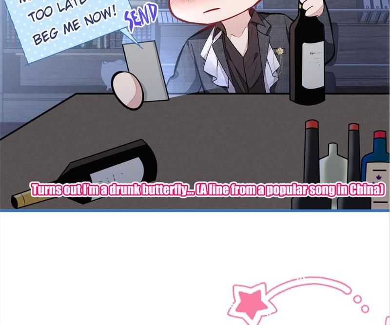Hottest Topics - Episode 93 — page 21