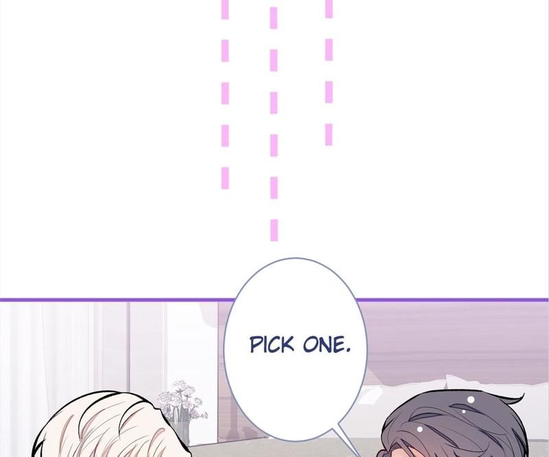 Hottest Topics - Episode 93 — page 23